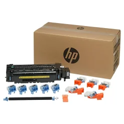 Printer Imaging Kits<HP LaserJet 110V Maintenance Kit (L0H24A)