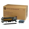 Printer Maintenance Kits<HP LaserJet 110V Maintenance Kit (PA7791)