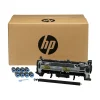 Printer Maintenance Kits<HP Maintenance Kit, Black (B3M77A)