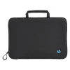 HP Mobility Laptop Case, Black Polyester (4U9G8AA)