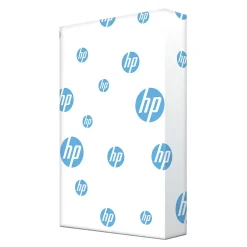 Outlet Office20 8.5" x 14" Multipurpose Paper, 20 lbs., 92 Brightness, 500 Sheets/Ream (C8514) Multipurpose Paper