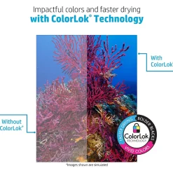 Sale Office20 Multipurpose Paper, 8.5