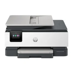 Color Printers<HP OfficeJet Pro 8139e Wireless Color Inkjet Printer, All-In-One, Print, Scan, Copy, Fax (40Q51A#B1H)