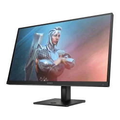 HP OMEN 27" LCD Gaming Monitor, Black (780F9AA#ABA)* Gaming Monitors