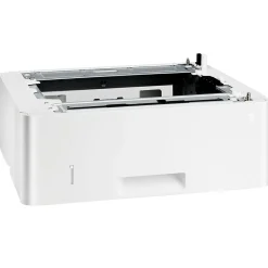 Printer Imaging Kits<HP Paper Tray (D9P29A)