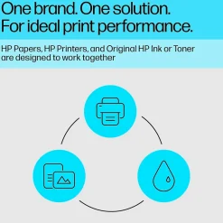 New Picture Stickers, 8.5