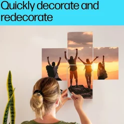 New Picture Stickers, 8.5