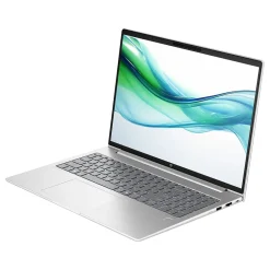 HP ProBook 460 G11 16