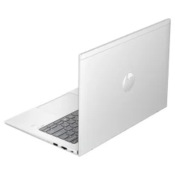 HP ProBook 440 G11 14