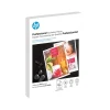 Professional Business Paper, Matte, 8.5" x 11", 50 Sheets/Pack (4WN01A) Photo Paper