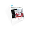 Hot Professional Business Glossy Brochure Paper, 8.5" x 11", 50 Sheets/Pack (4WN11A) Photo Paper