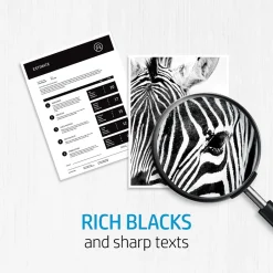 Printer Imaging Kits<HP R307 Black Imaging Drum for Samsung MLT-R307 (SV154)