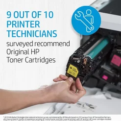 Printer Imaging Kits<HP R116 Black Imaging Drum for Samsung MLT-R116 (SV134)