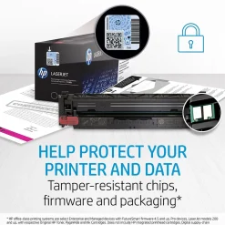 Printer Imaging Kits<HP R116 Black Imaging Drum for Samsung MLT-R116 (SV134)