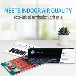 Printer Imaging Kits<HP R116 Black Imaging Drum for Samsung MLT-R116 (SV134)