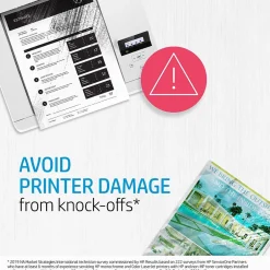 Printer Imaging Kits<HP R406 Quad Color Imaging Drum for Samsung CLT-R406 (SU403)