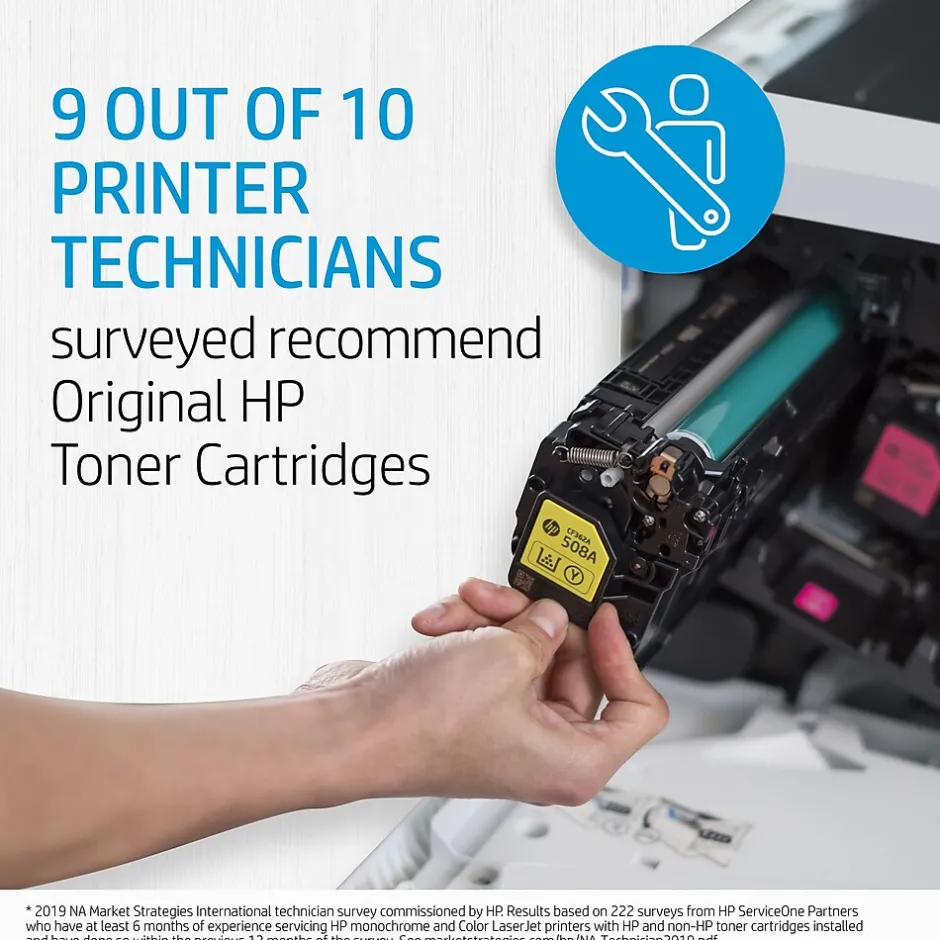 Printer Imaging Kits<HP R406 Quad Color Imaging Drum for Samsung CLT-R406 (SU403)