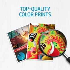 Printer Imaging Kits<HP R406 Quad Color Imaging Drum for Samsung CLT-R406 (SU403)