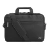 HP Renew 14.1" Plastic Laptop Bag, Black (3E5F9AA)