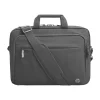 HP Renew 15.6" Polyester Laptop Bag, Black (3E5F8AA) Online