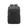 Backpacks<HP Renew Laptop Backpack, Black Plastic (3E2U5AA)