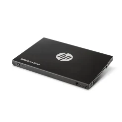 HP S700 S700500GB 500GB 2.5