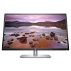 HP 32s Monitor, 31.5" Full HD IPS LED Monitor , Silver/Black (2UD96AA#ABA)* Flat Monitors