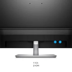 HP 32s Monitor, 31.5