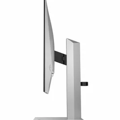 HP Series 7 Pro 23.8