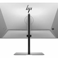 HP Series 7 Pro 23.8