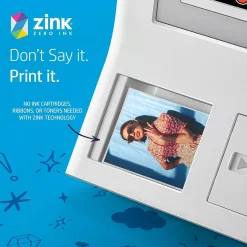 Hot Sprocket 3.5 x 4.25