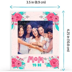 Hot Sprocket 3.5 x 4.25