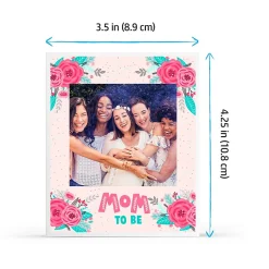 Clearance Sprocket 3.5 x 4.25