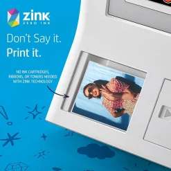 Clearance Sprocket 3.5 x 4.25