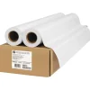 Discount UNIV ADHESIVE VINYL-42IN Wide Format Paper
