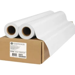 Discount UNIV ADHESIVE VINYL-42IN Wide Format Paper