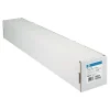 Online Universal Wide Format Bond Paper Roll, 24" x 100', Semi Gloss Finish (HEWQ6579A) Wide Format Paper