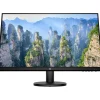 HP V27i Monitor, 27" LED Monitor, Black (9SV92AA#ABA)* Flat Monitors