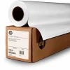 Discount Wide Format Bond Paper Roll, 22" x 500', 2/Carton (V0D56A) Wide Format Paper