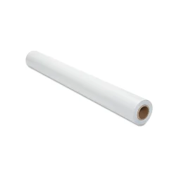 Sale Wide Format Bond Paper Roll, 24" x 100' (HEWC6029C) Wide Format Paper