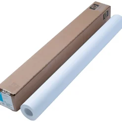 Wide Format CAD Paper, 36" x 100' (HEWC6030C) Wide Format Paper