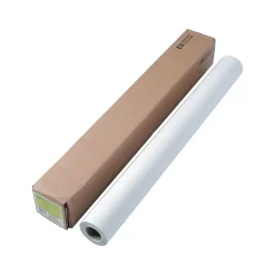 Best Wide Format Film, 36" x 125', Matte Finish (51642B) Wide Format Paper