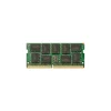 HP ® 1XD84AT 8GB (1 x 8GB) DDR4 SDRAM RDIMM DDR4-2666/PC4-21300 Workstation Memory Module* Computer Memory