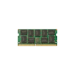 HP ® 1XD84AT 8GB (1 x 8GB) DDR4 SDRAM RDIMM DDR4-2666/PC4-21300 Workstation Memory Module* Computer Memory