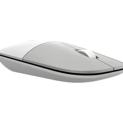 HP Z3700 Wireless Mouse, Ceramic White (681S1AA)* Mice