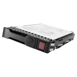 Aruba HPE 819201-B21 8TB SAS Internal Hard Drive* Internal Hard Drives