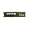 HPE 32GB DDR4 RDIMM 288-pin DRAM Memory (P06189-001)* Computer Memory