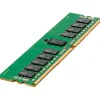 HPE 16GB DDR4 RDIMM Registered Smart Memory Kit (P06031-B21)* Computer Memory