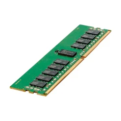 Aruba HPE P00924-B21 32 GB Server Memory* Computer Memory