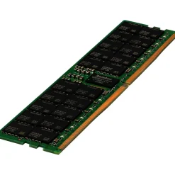 HPE Smart Memory 32GB DDR5 RDIMM Server Memory Kit (P43328-B21)* Computer Memory